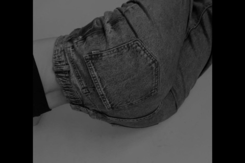 Video leaks vicccc_rb