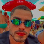 vicccruzzz (victor cruz) OnlyFans content 

 profile picture