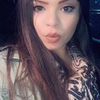 vicci OnlyFans Leak 

 profile picture