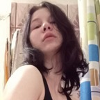 Free access to @vicci_barbie Leaks OnlyFans 

 profile picture