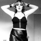 Onlyfans leaks vicevespera1 

 profile picture