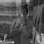 viciosa22 (Viciosa) OnlyFans Leaked Pictures and Videos 

 profile picture