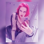 Onlyfans leaks vicious.infernus 

 profile picture