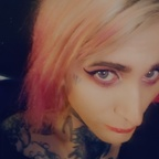 Download vicious_lilith OnlyFans videos and photos for free 

 profile picture