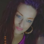 viciousprincess1 (Nadia) free OnlyFans Leaked Videos and Pictures 

 profile picture