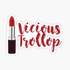 vicioustrollopp5 OnlyFans Leaked 

 profile picture