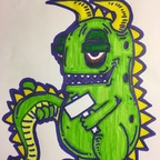 viciousv408 Profile Picture