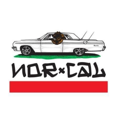 Video leaks viciousv408