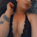 Free access to (@viciousvenetia) Leaks OnlyFans 

 profile picture