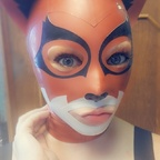 viciousvixen702 Profile Picture