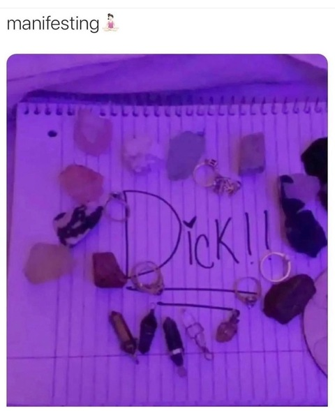 Video leaks viciousvixen97