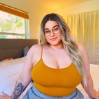 vicjadexxx (Victoria Jade 💗) free OnlyFans content 

 profile picture