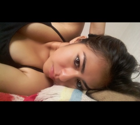Video leaks vickary.hot