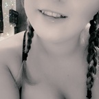 Free access to @vicki.96dra Leak OnlyFans 

 profile picture