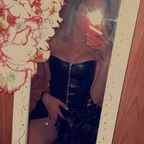 Download vickibanks OnlyFans leaks for free 

 profile picture