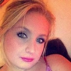 vickiebaben Profile Picture