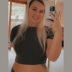 Onlyfans leak vickieekayy06 

 profile picture