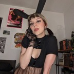 vickievandal Profile Picture