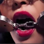 Download vickiivale OnlyFans leaks for free 

 profile picture