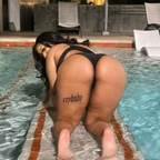 vickilewinsky OnlyFans Leaked 

 profile picture