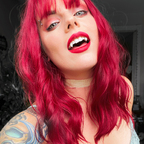 vickipsythemoorefree (Vicki Psythe Moore FREE) OnlyFans Leaked Videos and Pictures 

 profile picture