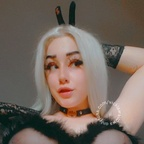 vickiswall0ws Profile Picture