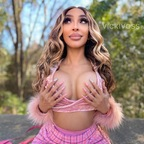 vickivoss (𝑮𝑶𝑫𝑫𝑬𝑺𝑺 𝑽𝑰𝑪𝑲𝑰 🧚🏽‍♀️💋) OnlyFans Leaked Videos and Pictures 

 profile picture