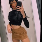 vicknemvem Profile Picture