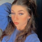 vicky.bbbbb OnlyFans Leaked Photos and Videos 

 profile picture