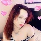 Download vicky_bandz OnlyFans videos and photos for free 

 profile picture