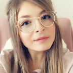 Download vicky_steffens OnlyFans videos and photos for free 

 profile picture