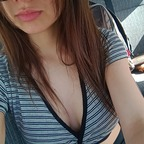 Free access to (vickybitch05) Leak OnlyFans 

 profile picture