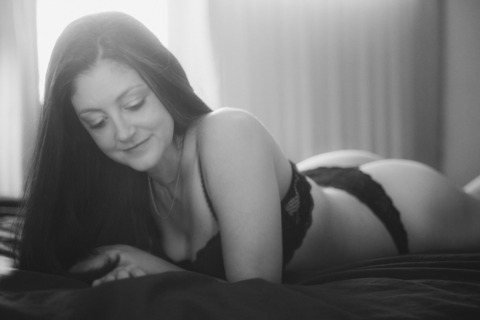 Video leaks vickyc_premium