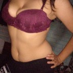 vickychile (Victoria) OnlyFans Leaked Content 

 profile picture