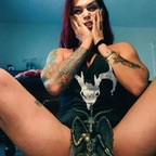 vickycuba (Domina Vicky) free OnlyFans Leaks 

 profile picture