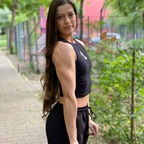 Victoria (@vickyds) Leaks OnlyFans 

 profile picture