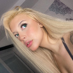 Onlyfans leaks vickyfckingdoll 

 profile picture