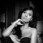 Onlyfans leaks vickyloveporn 

 profile picture