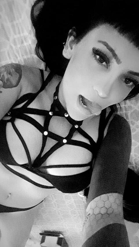 Video leaks vickymoro18