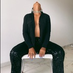 vickysantoro (Vicky Santoro) OnlyFans Leaked Content 

 profile picture
