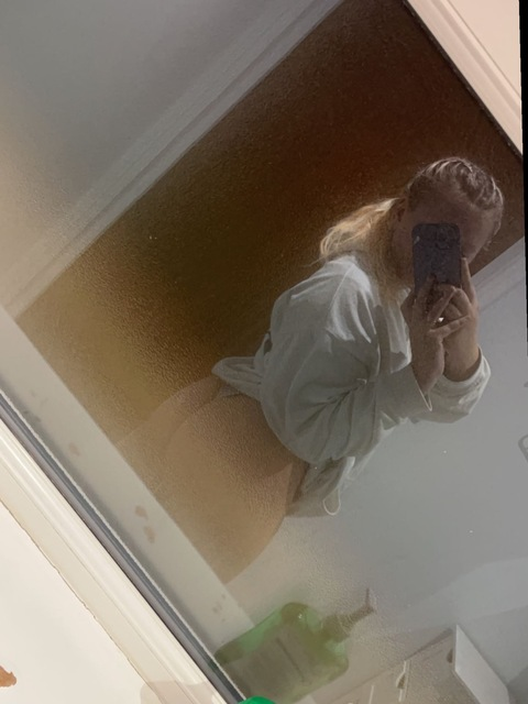 Video leaks vickysharman