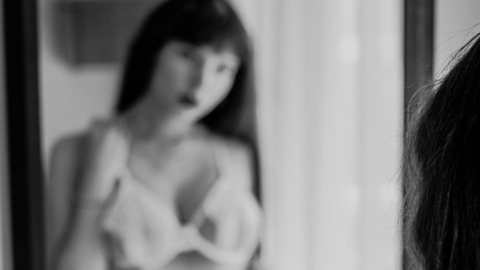 Video leaks vickysphotos