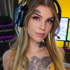 vickysteez Profile Picture