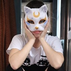 Onlyfans leaked vickyswan 

 profile picture