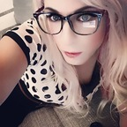 Little Vicky Doll (vickyvickge) Leaks OnlyFans 

 profile picture