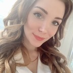 vickyvip Profile Picture