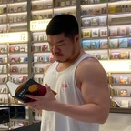 vicofsex Profile Picture