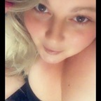vicsin_sin Profile Picture