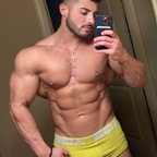 victavares Profile Picture