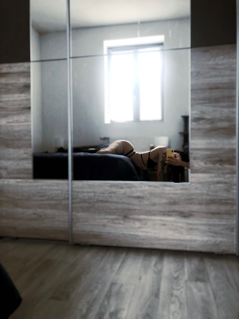 Video leaks victoire.wbd